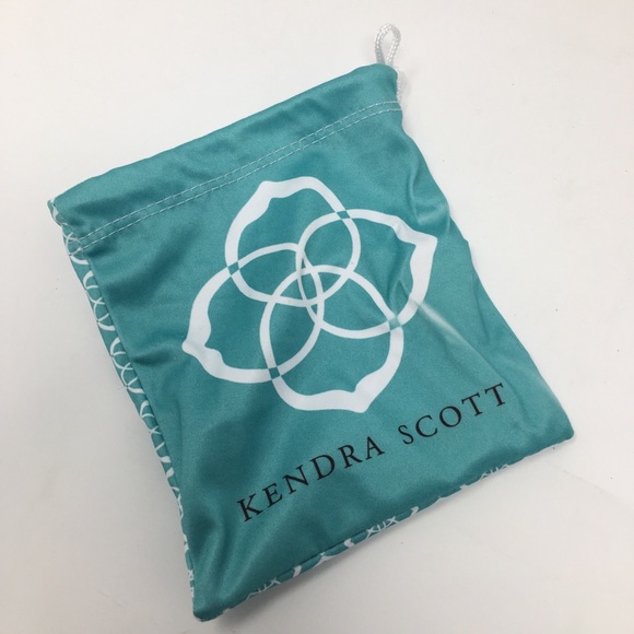 Kendra Scott - Picture 2 of 2